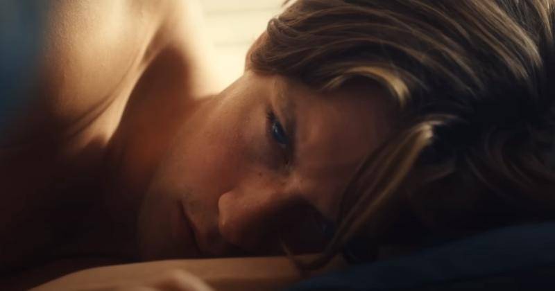 Youtube.com/PrimeVideo